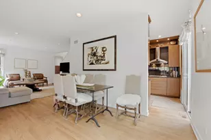 1250 S Federal St, Chicago, IL 60605 - Photo 13