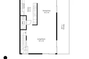 1250 S Federal St, Chicago, IL 60605 - Photo 25