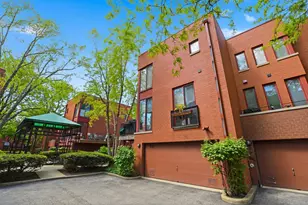 1250 S Federal St, Chicago, IL 60605 - Photo 1