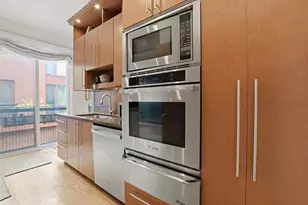1250 S Federal St, Chicago, IL 60605 - Photo 9