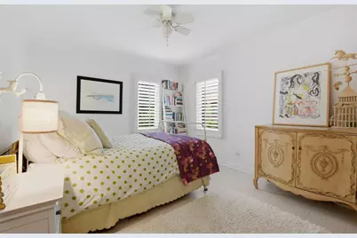 1250 S Federal Street #D, Chicago, IL 60605 - Photo 23
