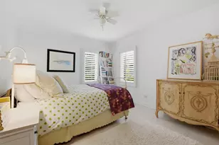 1250 S Federal St, Chicago, IL 60605 - Photo 23
