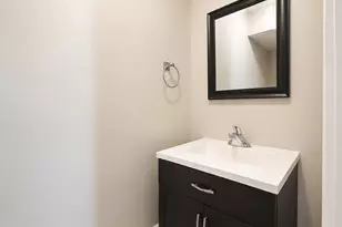 3108 Reflection Dr, Naperville, IL 60564 - Photo 19