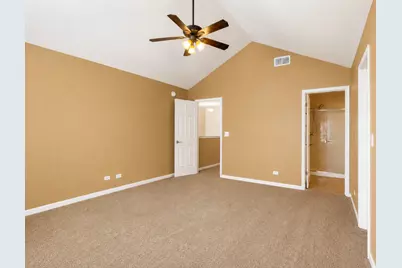 3108 Reflection Drive, Naperville, IL 60564 - Photo 11