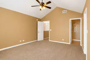 3108 Reflection Dr, Naperville, IL 60564 - Photo 11