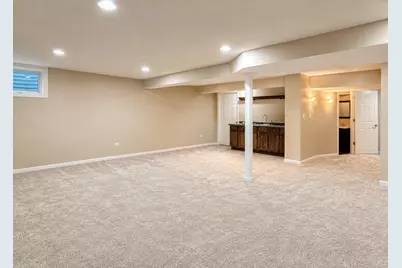 3108 Reflection Drive, Naperville, IL 60564 - Photo 17