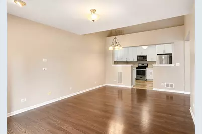 3108 Reflection Drive, Naperville, IL 60564 - Photo 3