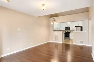 3108 Reflection Dr, Naperville, IL 60564 - Photo 3