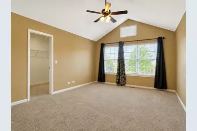3108 Reflection Drive, Naperville, IL 60564 - Photo 9