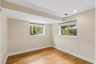 9337 Lavergne Avenue, Skokie, IL 60077 - Photo 25
