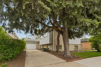 9337 Lavergne Avenue, Skokie, IL 60077 - Photo 1