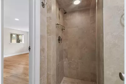 9337 Lavergne Avenue, Skokie, IL 60077 - Photo 13
