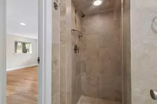 9337 Lavergne Ave, Skokie, IL 60077 - Photo 13
