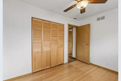 9337 Lavergne Avenue, Skokie, IL 60077 - Photo 21