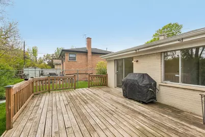 9337 Lavergne Avenue, Skokie, IL 60077 - Photo 29