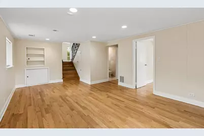 9337 Lavergne Avenue, Skokie, IL 60077 - Photo 9