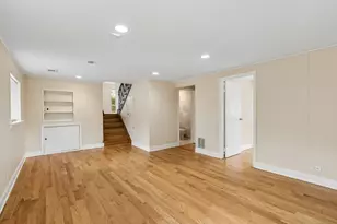 9337 Lavergne Ave, Skokie, IL 60077 - Photo 9