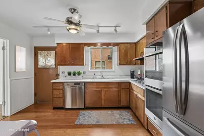 9337 Lavergne Avenue, Skokie, IL 60077 - Photo 19