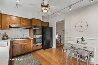9337 Lavergne Avenue, Skokie, IL 60077 - Photo 17