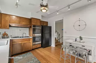 9337 Lavergne Ave, Skokie, IL 60077 - Photo 17