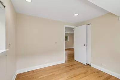 9337 Lavergne Avenue, Skokie, IL 60077 - Photo 11