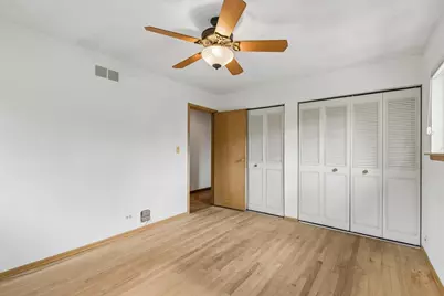 9337 Lavergne Avenue, Skokie, IL 60077 - Photo 23