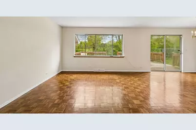 9337 Lavergne Avenue, Skokie, IL 60077 - Photo 5