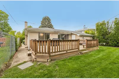 9337 Lavergne Avenue, Skokie, IL 60077 - Photo 31