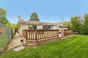 9337 Lavergne Ave, Skokie, IL 60077 - Photo 31