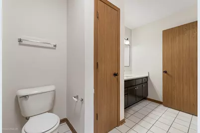 12527 S Central Park Avenue, Alsip, IL 60803 - Photo 17