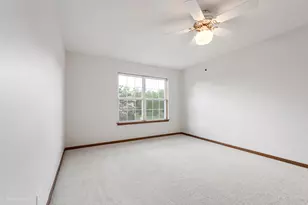 12527 S Central Park Ave, Alsip, IL 60803 - Photo 15