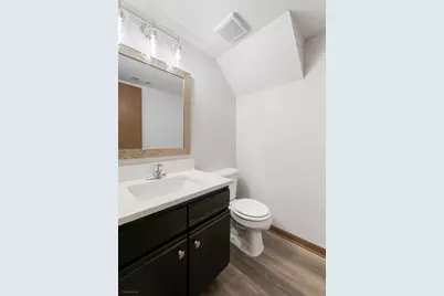 12527 S Central Park Avenue, Alsip, IL 60803 - Photo 13