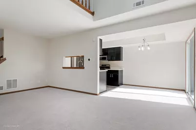 12527 S Central Park Avenue, Alsip, IL 60803 - Photo 7