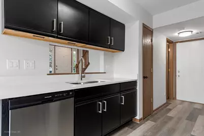 12527 S Central Park Avenue, Alsip, IL 60803 - Photo 11