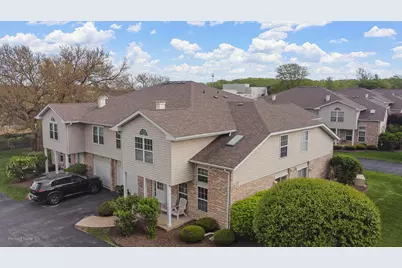 12527 S Central Park Avenue, Alsip, IL 60803 - Photo 3