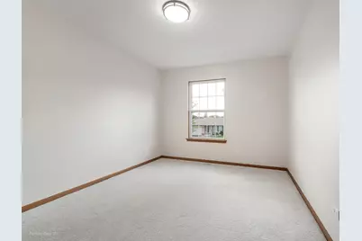 12527 S Central Park Avenue, Alsip, IL 60803 - Photo 19