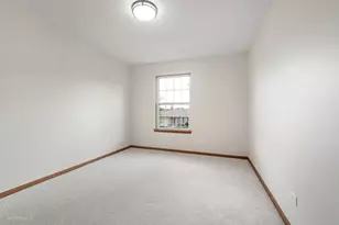 12527 S Central Park Ave, Alsip, IL 60803 - Photo 19