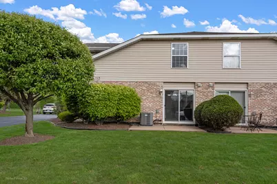 12527 S Central Park Avenue, Alsip, IL 60803 - Photo 23