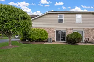 12527 S Central Park Ave, Alsip, IL 60803 - Photo 23