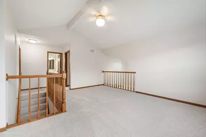 12527 S Central Park Avenue, Alsip, IL 60803 - Photo 21