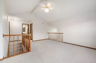 12527 S Central Park Ave, Alsip, IL 60803 - Photo 21