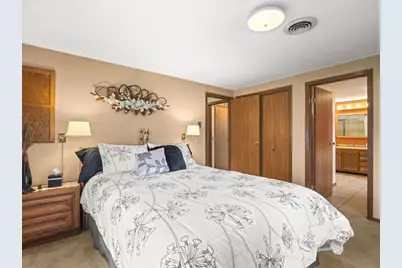 210 Lake Summerset Road, Davis, IL 61019 - Photo 13