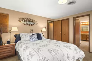 210 Lake Summerset Rd, Davis, IL 61019 - Photo 13