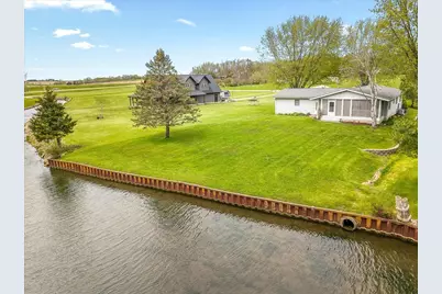 210 Lake Summerset Road, Davis, IL 61019 - Photo 1