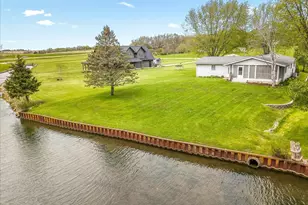 210 Lake Summerset Rd, Davis, IL 61019 - Photo 1