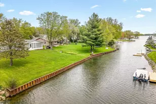 210 Lake Summerset Rd, Davis, IL 61019 - Photo 5