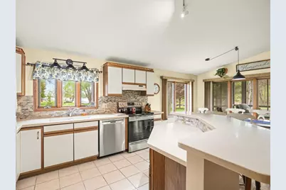 210 Lake Summerset Road, Davis, IL 61019 - Photo 9