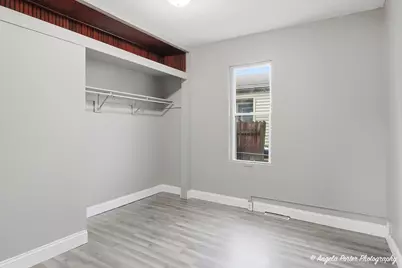320 E Washington Street, Round Lake Park, IL 60073 - Photo 15