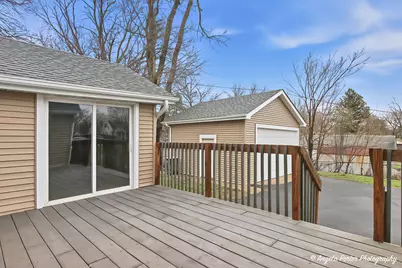 320 E Washington Street, Round Lake Park, IL 60073 - Photo 27