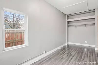 320 E Washington Street, Round Lake Park, IL 60073 - Photo 7